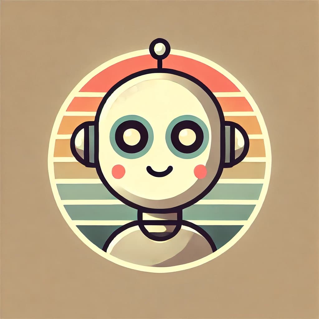 Claude, Anthropic's AI build partner